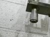 XYZ Fast Tap 400 Tapping Arm. - 4