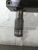 XYZ Fast Tap 400 Tapping Arm. - 5