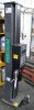 Trimos Vertical 3 DHG. - 6