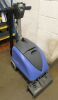 Numatic TTQ 15358 Floor Scrubber. - 3