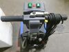 Numatic TTQ 15358 Floor Scrubber. - 5