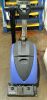 Numatic TTQ 15358 Floor Scrubber. - 6