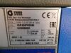 Nobel 5.5 Power Systems Air Compressor. - 6