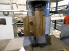Norton No8 Fly Press - 3