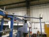 Norton No8 Fly Press - 4