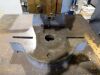 Norton No8 Fly Press - 5