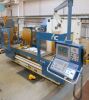 Correa CF-17D CNC Bed Mill - 2