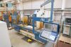 Correa CF-17D CNC Bed Mill - 3
