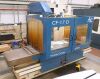 Correa CF-17D CNC Bed Mill - 4