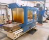 Correa CF-17D CNC Bed Mill - 5