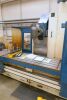 Correa CF-17D CNC Bed Mill - 6