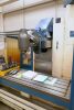 Correa CF-17D CNC Bed Mill - 7