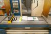 Correa CF-17D CNC Bed Mill - 9