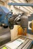 Correa CF-17D CNC Bed Mill - 10