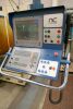 Correa CF-17D CNC Bed Mill - 11