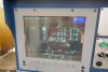 Correa CF-17D CNC Bed Mill - 12