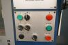Correa CF-17D CNC Bed Mill - 13