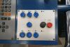 Correa CF-17D CNC Bed Mill - 14