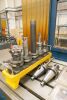 Correa CF-17D CNC Bed Mill - 15