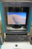 Correa CF-17D CNC Bed Mill - 25