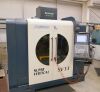 Johnford SV-33 Vertical Machining Centre - 2