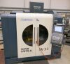 Johnford SV-33 Vertical Machining Centre - 3