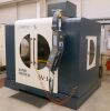 Johnford SV-33 Vertical Machining Centre - 4