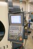 Johnford SV-33 Vertical Machining Centre - 5