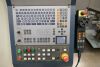 Johnford SV-33 Vertical Machining Centre - 6