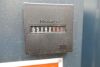 Johnford SV-33 Vertical Machining Centre - 9