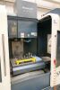 Johnford SV-33 Vertical Machining Centre - 10