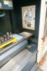 Johnford SV-33 Vertical Machining Centre - 11