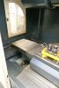 Johnford SV-33 Vertical Machining Centre - 12