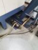 Takumi V20 Vertical Machining Centre - 20