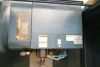 Johnford SV-33 Vertical Machining Centre - 13