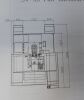 Johnford SV-33 Vertical Machining Centre - 22
