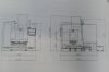 Johnford SV-33 Vertical Machining Centre - 23