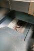 Johnford SV-33 Vertical Machining Centre - 25