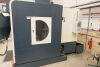 Johnford SV-33 Vertical Machining Centre - 27