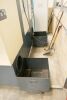 Johnford SV-33 Vertical Machining Centre - 29