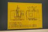 Johnford SV-33 Vertical Machining Centre - 33