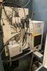 Johnford SV-33 Vertical Machining Centre - 34
