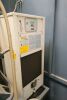 Johnford SV-33 Vertical Machining Centre - 35