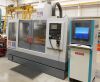 Bridgeport VMC 800-22 Vertical Machining Centre - 2