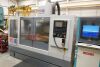 Bridgeport VMC 800-22 Vertical Machining Centre - 3