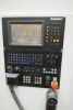 Bridgeport VMC 800-22 Vertical Machining Centre - 4