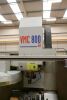 Bridgeport VMC 800-22 Vertical Machining Centre - 5