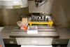Bridgeport VMC 800-22 Vertical Machining Centre - 6