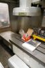 Bridgeport VMC 800-22 Vertical Machining Centre - 7