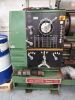 Colchester Magnum 1250 Gap Bed Lathe - 2